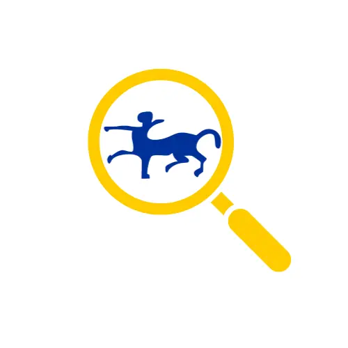 15nm AptamerREADY® Gold Nanoparticle Conjugation Kit