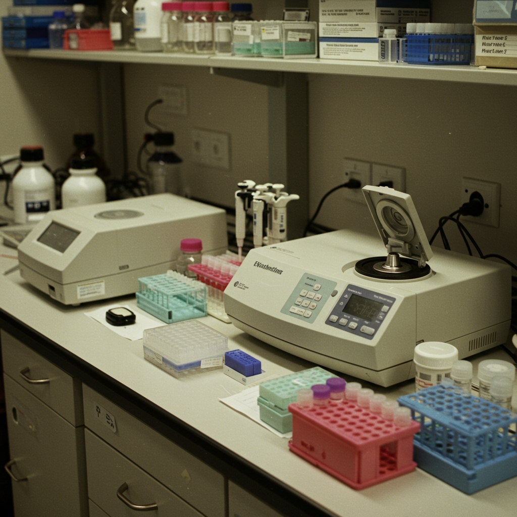  MultiReck tips with a capacity of200UL NX, low -edition, sterile, with a filter, in cancer