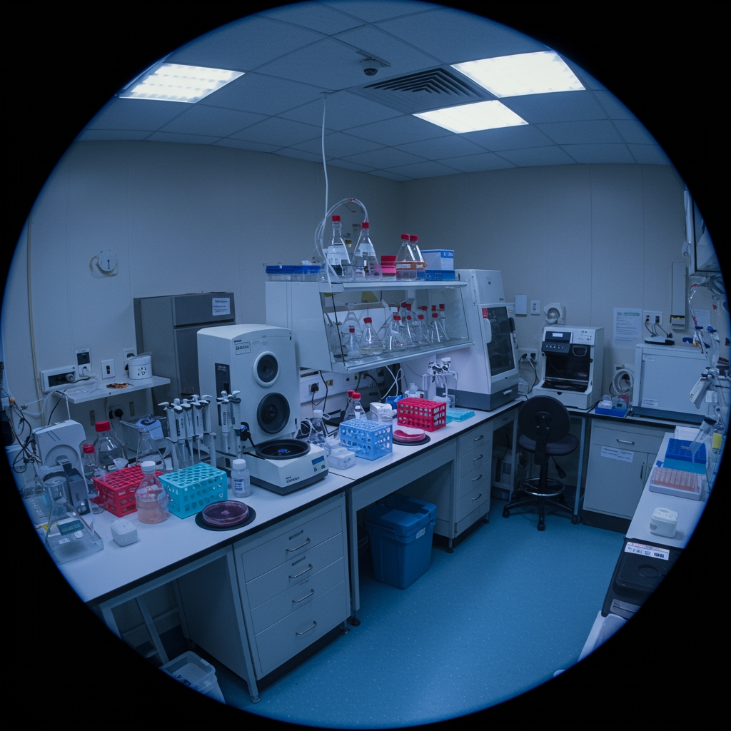 Ends with a capacity of200 ul, widely completed, sterile, colorless, in cancer