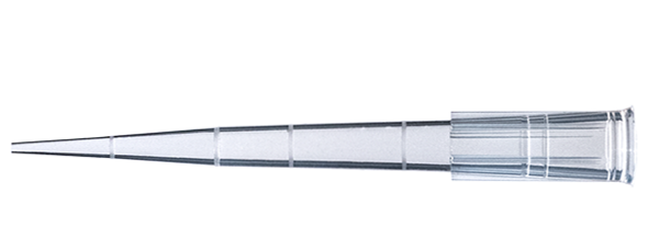 New Packaging Option! Multivolume XL 200ul Filted, Racked Sterile