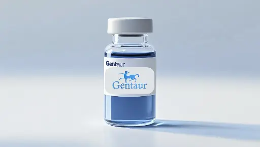 Gentaur N-Acetyl-S-(methylphenyl-13C6)-L-cysteine -500µg