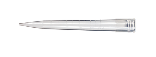 [SK-LTS-133] Ends with a capacity of5ml, for Pipette Eppendorf, with filter, sterile, in cancer