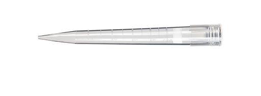 [SK-LTS-134] -GL tips with a capacity of200ul, for application on gel, flat, 0.17mm, in cancer