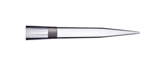 [SK-LTS-137]  tips with a capacity of100 UL, low -lent, colorless, with filter