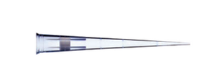 [SK-LTS-145]  tips with a capacity of200UL, universal, low -letek, sterile, with filter, in cancer