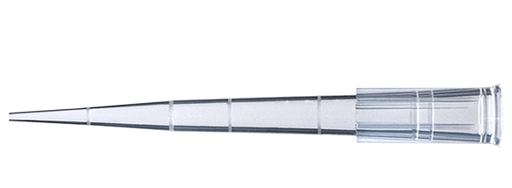 [SK-LTS-148] New Packaging Option! Multivolume XL 200ul Filted, Racked Sterile