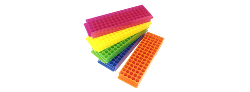 [SK-LTS-153] ISOFREEZE cooling tripod for storing samples at 0OC