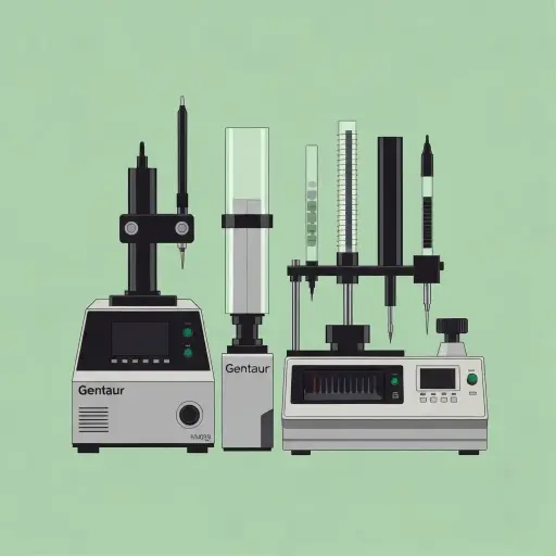 [SC-576] For microplate; Titerplate (Dual Block unit only)