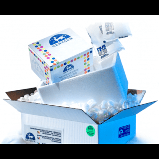 [0644-BAP100] Benzylaminopurine  BAP  Solution 1mg/1ml