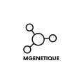 Mgenex