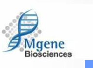 Mgenex